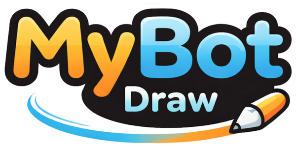 mybot draw